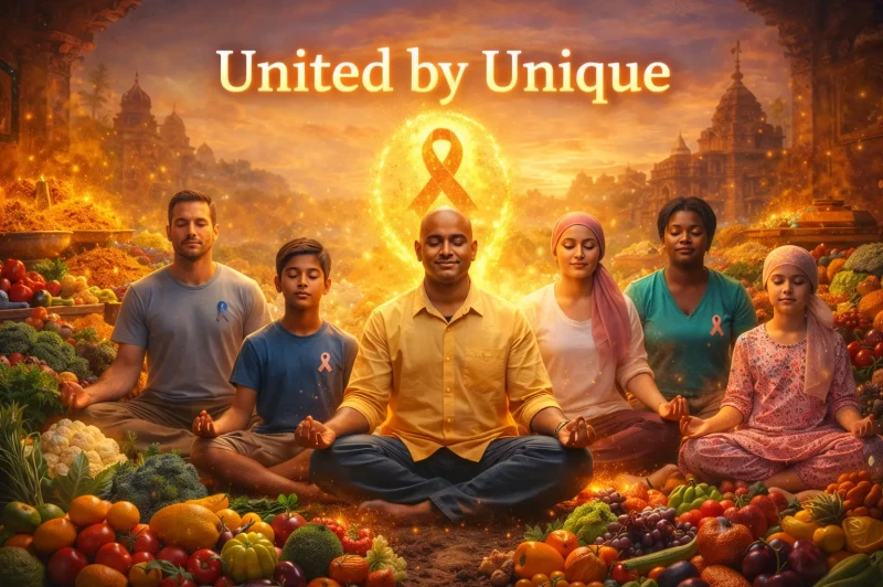 World Cancer Day 2026: The Importance of Mental Strength and Proper Nutrition in the Battle Against Cancer; Learn Prevention Strategies