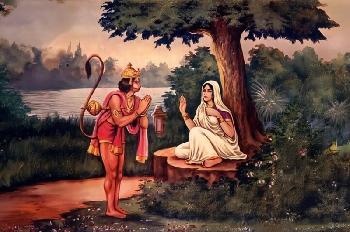 Ashoka Ashtami Vrat 2026