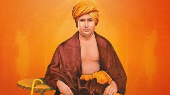 Maharishi Dayanand Saraswati Jayanti 2026 - Tribute to a Visionary Reformer Maharishi Dayanand Saraswati Jayanti 2026 - Tribute to a Visionary Reformer