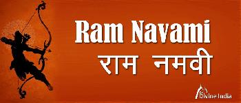 Ram Navami 2026