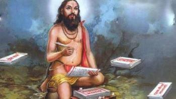 Ramdas Navami 2026 - Death anniversary and spiritual legacy of Samarth Ramdas