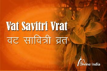 Vat Purnima Vrat 2026 Vat Purnima Vrat 2026