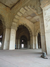 Diwan-i-khas