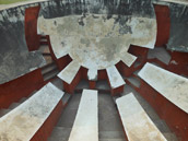 Jantar Mantar