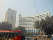 Park Hotel