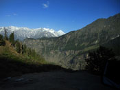 Other View Manali