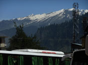 Other View Manali