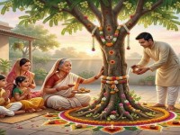 आमलकी एकादशी 2026: आज आंवले के पेड़ की पूजा से मिलता है अक्षय पुण्य; जानें शुभ मुहूर्त और महत्व