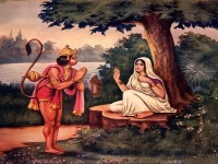 अशोक अष्टमी व्रत 2026