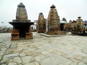 Baijnath Temple - Uttarakhand