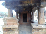 Baijnath Temple - Uttarakhand