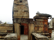 Baijnath Temple - Uttarakhand