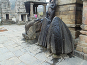 Baijnath Temple - Uttarakhand