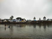 Bateshwar Dham 