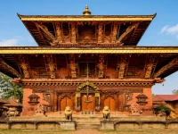 चांगु नारायण मंदिर: जानिए नेपाल के सबसे पुराने जीवंत मंदिर का इतिहास और महत्व