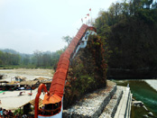 Other View of Girija Devi Temple