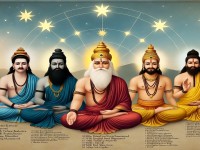 कैसे शुरू हुआ 'गोत्र'? जानिए 7 महान ऋषियों से आपका संबंध और इसका महत्व