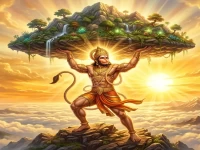 Hanuman Jayanti 2026: Worship Bajrangbali in These Auspicious Muhurats; 5 Divine Remedies to Transform Your Fortune