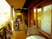 House of Architechture