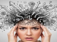 Simple and effective way to remove bad thoughts