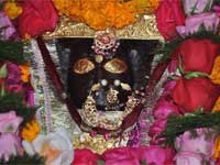 SHAKTI DARSHAN (Historical Holy Places Of Jammu)