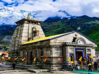 Kedarnath Rawal Appointment Controversy: Tradition vs. Rules; Who Will Be the 325th Rawal of Baba Kedar?