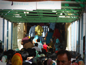 about the Khatu Shyam