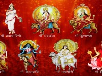 Navratri and Navgraha – Amazing Secrets of Goddess Worship