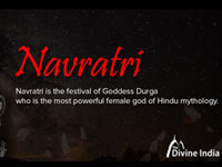 Shardiya Navratri 2026