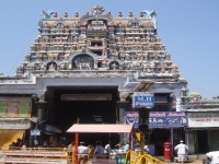 नेल्लैयाप्पर मंदिर: दक्षिण भारत का स्थापत्य चमत्कार और धान के खेत के रक्षक महादेव