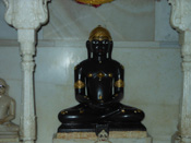 Lord Neminath Swami Ji