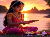 Parents who have only daughters must read what Pujya Jagadguru Ji said