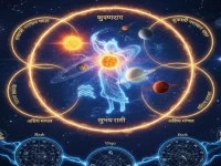 Major Planetary Transits in February 2026: 4 Powerful Rajyogas to Form in Aquarius; 3 Zodiac Signs to Witness Golden Days