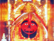 Katha Shree Salasar Balaji ki (Aalha) 