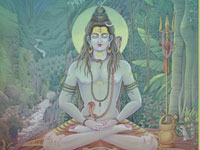 Rudra Gayatri Mantra Rudra Gayatri Mantra