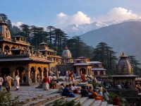 श्रीकृष्ण नाम स्तोत्र - भगवान के अष्ट नामों का दिव्य महिमा