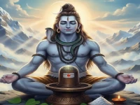 Monday Special: Why are Bhasma and Bilva Leaves Dear to Lord Shiva? Discover the Spiritual and Scientific Secrets Behind It