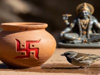 The Sacred Month of Vaishakh Begins: Why is Water Donation Considered the Greatest Virtue?