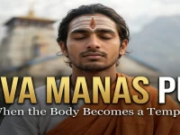 सोमवार विशेष: 