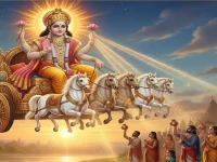 The First Sunday of February: Perform This Special Surya Puja Today for the Blessings of Wealth and Optimal Health