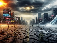 The end of Kali Yuga and will Kali Yuga really end?