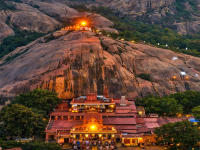 हिंदू धर्म की बड़ी जीत: मद्रास हाई कोर्ट के फैसले के बाद भाजपा और हिंदू संगठनों में उत्सव का माहौल