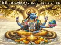 Varuthini Ekadashi 2026: Today marks the most auspicious Ekadashi of the year; Learn Shubh Muhurat, Fasting Rules, and Significance