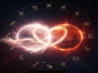 ज्योतिष 2026: शुक्र और मंगल की युति से 'रोमांटिक रिसेट'; इन 3 राशियों के लिए प्रेम और समृद्धि का नया अध्याय