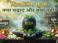 सावन 2026: शिवलिंग पर भूलकर भी न चढ़ाएं ये 5 चीजें, रूठ सकते हैं भोलेनाथ; जानिए क्या चढ़ाना है शुभ