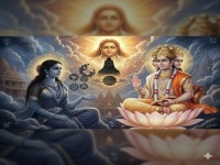 Who was Bhadra? Learn the legend!