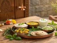 सावन में क्यों नहीं खाया जाता प्याज और लहसुन? जानिए इसके पीछे का धार्मिक, आयुर्वेदिक और वैज्ञानिक कारण