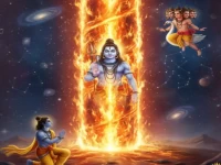 The Union of Shiva and Shakti: Why Exactly is Maha Shivratri Celebrated? Discover the 3 Great Mysteries Behind It