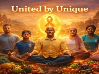 विश्व कैंसर दिवस 2026: कैंसर से जंग में मानसिक शक्ति और सही आहार का महत्व; जानें डिजायन के तरीके