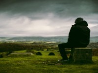 You are not alone, it is all a game of thinking